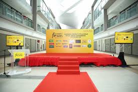 Persiaran setia alam, setia alam, seksyen u3, shah alam, selangor developer : The Forum By Sunsuria Home Facebook