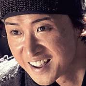 Bildergebnis für Satoshi Ono