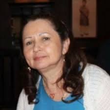 Mary Aragón Obituary August 25, 2022