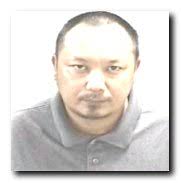 California Sex Offender Search