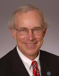 1 SPRING 2017 FOUNDED BY THE CHEROKEE GARDEN CLUB IN 1975 LOCATED IN THE  KENAN RESEARCH CENTER AT THE ATLANTA HISTORY CENTER