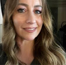 Are there any signs left around town for airsoft practice?