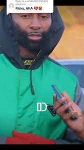 Replying to @user5263616120030 #SAMA28 #respectyourelders  #LiveBetterWithCapitec #rickyrickworld