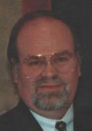 Counterintelligence Officer, 'Devoted Pop-Pop' Remembered