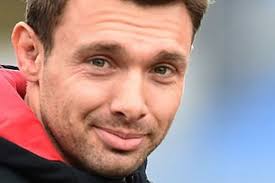 Rugby. les essais les plus marquants de Vincent Clerc