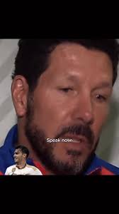 greenscreen YAY @Taylor Swift #speaknowtaylorsversion #swiftie #swift...