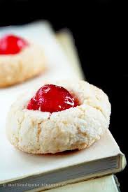 Pasticcini Di Pasta Di Mandorle Lecker Leckereien Und Kuchen Rezepte