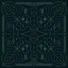 Flowers for the dead mixtape. The Dead Flowers The Dead Flowers