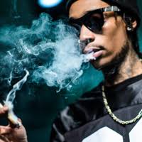 Baixar A Musica De Wiz Khalifa Feat Tyga Chris Brown All I Want Ft Tyga Download Mp3 Olagist Contact Is Another Brand New Single By Wiz Khalifa Featuring Tyga Eda Brandon
