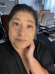 I pray that you begin to see the hand of God moving in your life today!