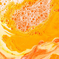 Don T Let The Bells End Amazeball Bath Bombs Lush Cosmetics Lush Fresh Handmade Cosmetics In 2020 Lush Cosmetics Lush Bath Bombs Lush Fresh