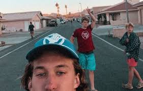 Jacob Deming (@jacob321d) • Instagram photos and videos