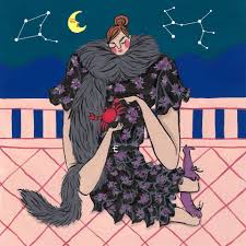 Cancer can cause almost any type of sign or symptom. Cancer Star Sign Traits Cancer Zodiac Negative Positive Traits British Vogue British Vogue