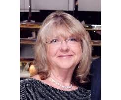 Sharon Langevin's Instagram, Twitter & Facebook