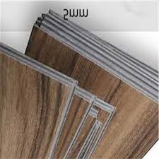 5% coupon applied at checkout save 5% with coupon. China Luxury Eco Friendly Waterproof Fireproof Rubber Click Lvt Vinyl Flooring 6mm China Click Lvt Vinyl Flooring Fireproof Vinyl Flooring