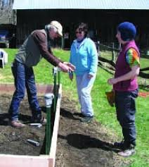 Explore the best info now. How To Build A Cattle Panel Hoop House Countryside