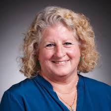 Jill West's Instagram, Twitter & Facebook