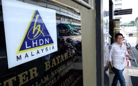 We did not find results for: Pendapatan Dari Singapura Tak Kena Cukai Kata Lhdn Free Malaysia Today Fmt