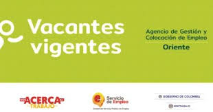 See more of agencia de empleo comfenalco valle delagente on facebook. Ofertas De Empleo Comfenalco Para El Oriente Orientese Co