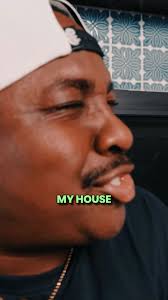 How many smoke plates yall got??