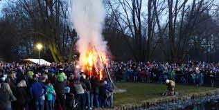 Check spelling or type a new query. Ostern Im Britzer Garten Festliche Osteraktivitaten Top10berlin