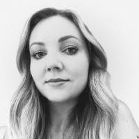 Jillian Paul Email & Phone Number