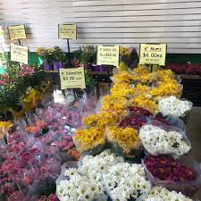 Easter flower arrangements creative flower arrangements easter flowers floral arrangements ikebana corporate flowers daffodil flower spring wedding flowers arte floral. Photos At Produce Junction Wynnefield 9 Tips