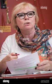 De brouwer hi-res stock photography and images