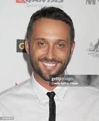 13 Nick Bowes Stock Photos, High-Res Pictures, and Images