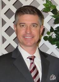 Robert Owens Obituary