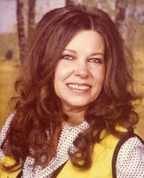 Patricia Bernhard's Instagram, Twitter & Facebook