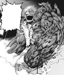 Dabi is a member of the league of villains, a villainous organization led by shigaraki tomura whose ultimate goal is the destruction of hero society and the public's faith in heroes. Goto Imasuji My Hero Academia Wiki Fandom