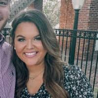 Lauren Bolin's Instagram, Twitter & Facebook