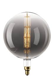 Manhattan Led Globe Buy Antique Style Light Bulbs Online Calex Xxl Light Bulbs Uk Lamp Bulb Light Bulb