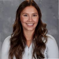 40+ "Rochón" profiles