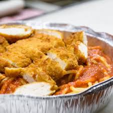 At ameci, we are committed to delivering our guests the freshest, most delicious and convenient italian food in santa clarita and the surrounding areas. Ameci Pizza Camarillo Pizza Place