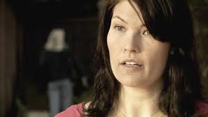 Sito della Fondazione Ufficiale per un Mondo Libero dalla Droga, La Storia  dell'LSD