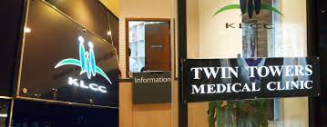 Ttmc is an acronym for twin towers medical centre. Twin Towers Medical Clinic Klcc Dental Clinic Dental Clinics Dentists Klinik Gigi ç‰™åŒ» In Malaysia