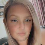 Jessica Taulbee's Instagram, Twitter & Facebook