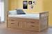 Ikea Bed Frame