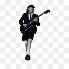 Maybe you would like to learn more about one of these? Eddie Van Halen Png And Eddie Van Halen Transparent Clipart Free Download Cleanpng Kisspng