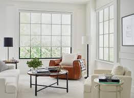 Find the newest modern window treatment ideas from the experts. 2021 Window Treatment Trends Drapery Street