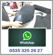 Motosiklet Selesi Yapimi 0535 325 Alcaltma Kaplama Tamiri Cok Sert Doseme Arka Yukseltme Yumusatma Motosiklet Selesi Tamiri Fiyatlari