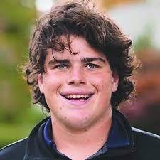 Benjamin Wills Obituary (2022)