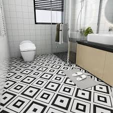 Decor Floor Tiles Bathroom Or Kitchen Or Balcony More Suitable Top Quality Made In China Low Water Absorption More Designs In Ac Ceramic Welcome To Tell