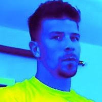 Dave Stasiak (@davestasiak) • Facebook