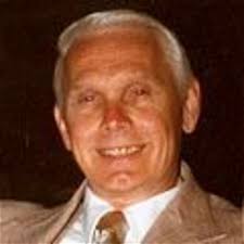 Sheldon Meredith Stanley