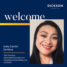 Dickson Realty (@dicksonrealty) • Instagram photos and videos