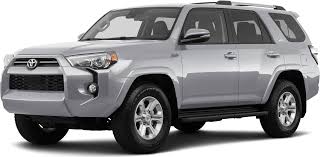 Best espresso machine for home use 2020 forerunner unlock. 2021 Toyota 4runner Reviews Pricing Specs Kelley Blue Book