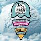 Live Broadcast - The Parlor by House of Flavors